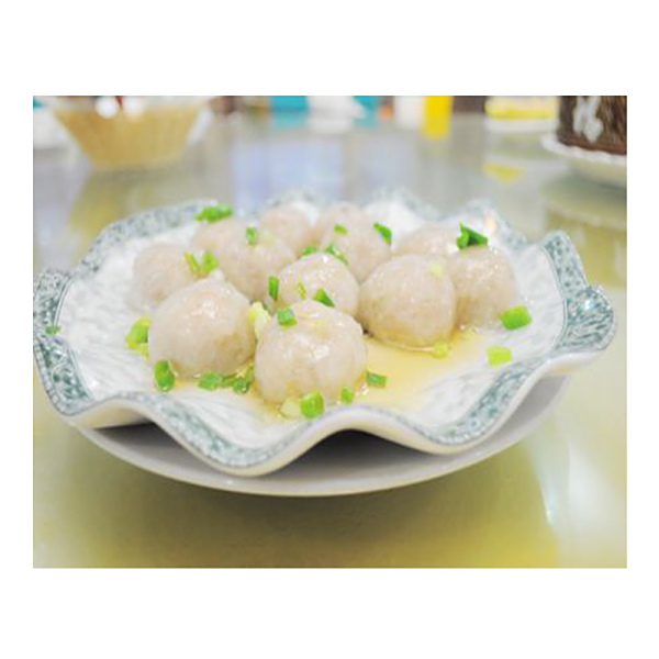 水晶丸子cover-1