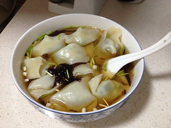 鲜肉大馄饨cover-1