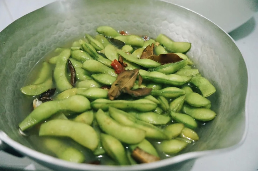 五香水煮毛豆cover-1