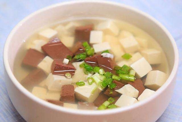 鸭血豆腐汤cover-1
