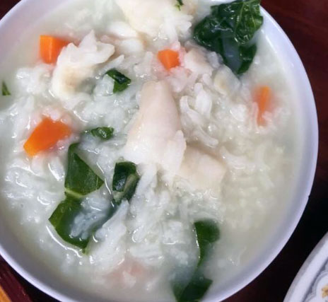鱼片粥cover-1