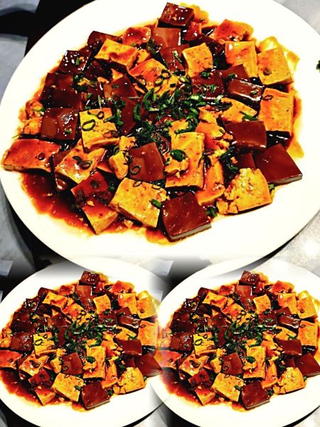 红白豆腐cover-1