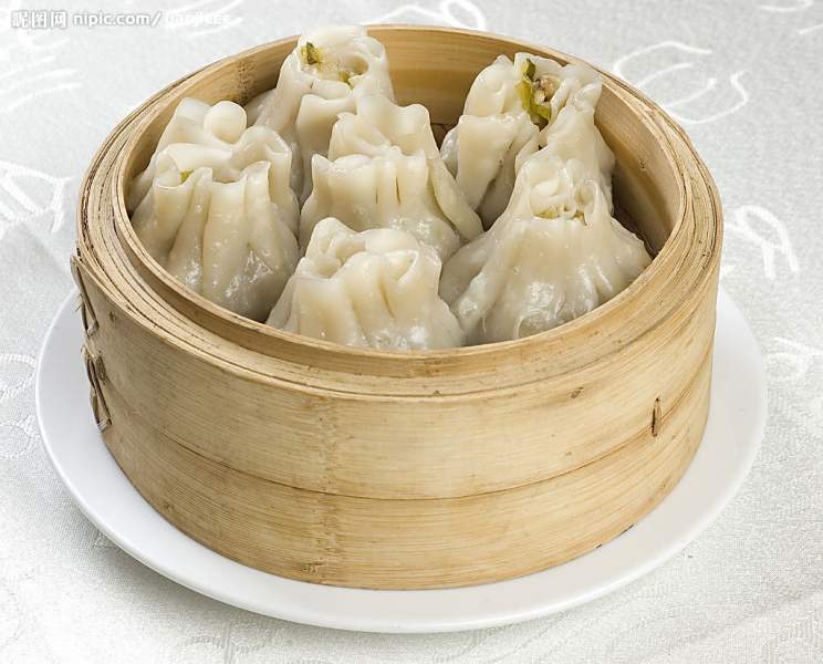 牛肉烧麦cover-1