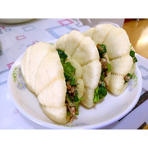 荷叶饼cover-1
