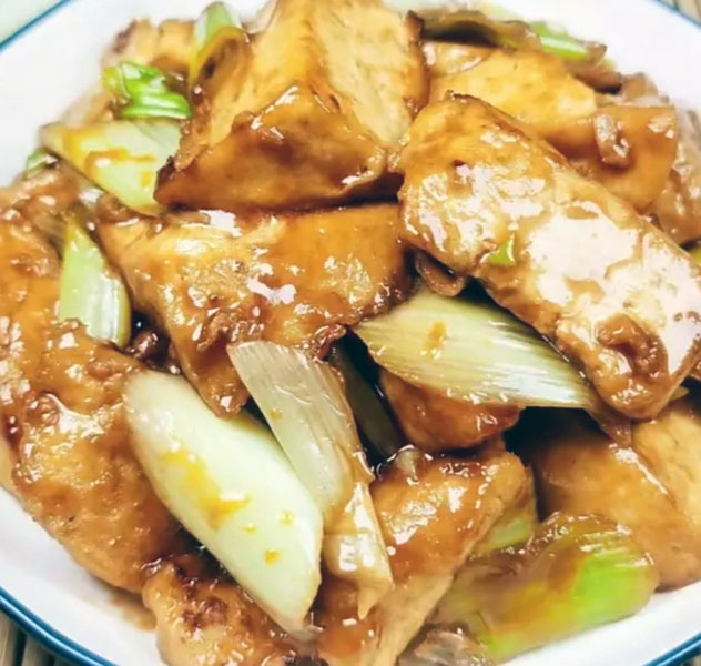 大葱烧豆腐cover-1
