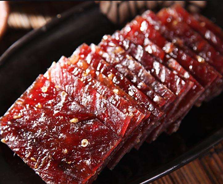 蜜汁肉脯cover-1