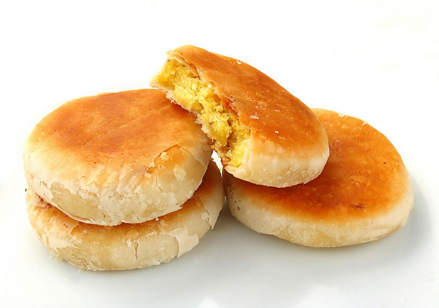 绿豆酥饼cover-1