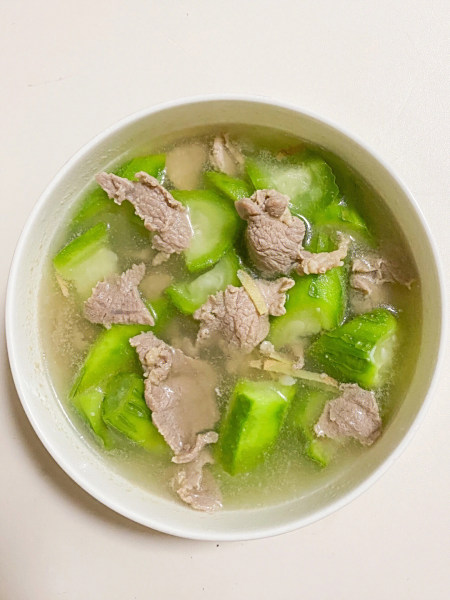 丝瓜肉片汤cover-1