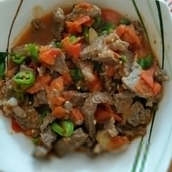 西红柿牛肉cover-1