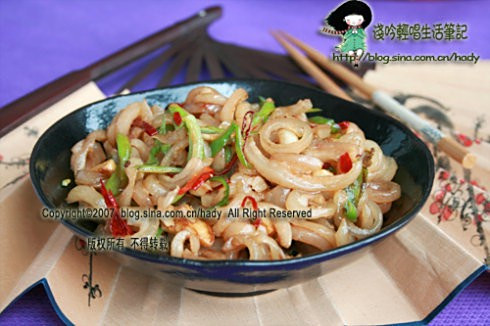 小炒肉皮cover-1