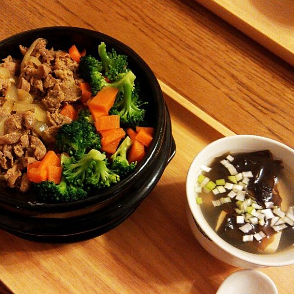 吉野家牛肉饭cover-1