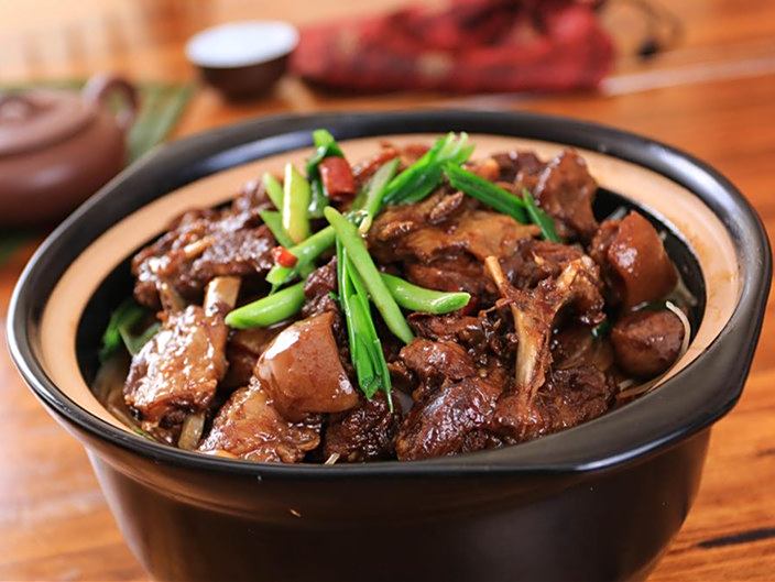 砂锅羊肉cover-1