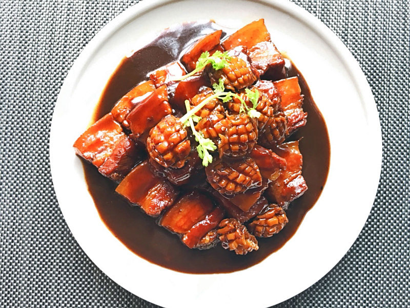 鲍鱼红烧肉cover-1