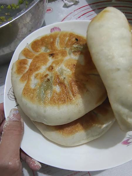 发面馅饼cover-1