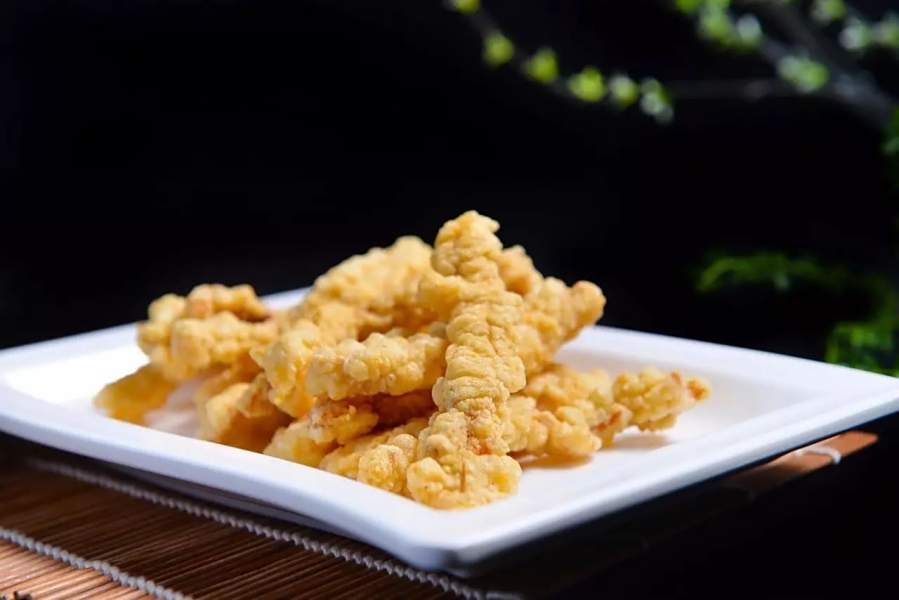 小酥肉cover-1