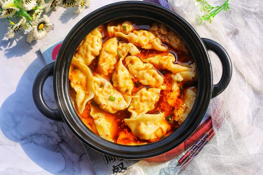 酸汤水饺cover-1