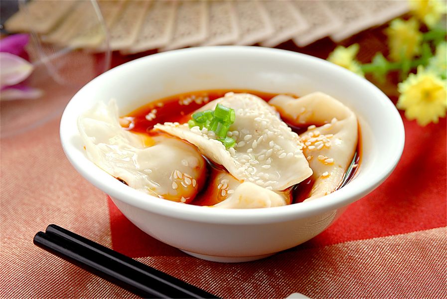 钟水饺cover-1