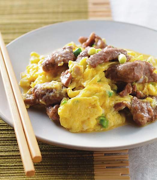滑蛋牛肉cover-1