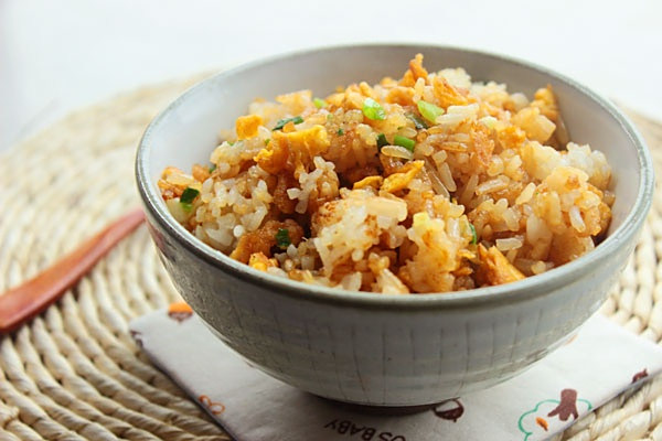 葱油蛋炒饭cover-1
