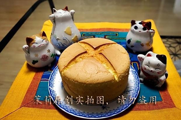 拜拜蛋糕cover-1