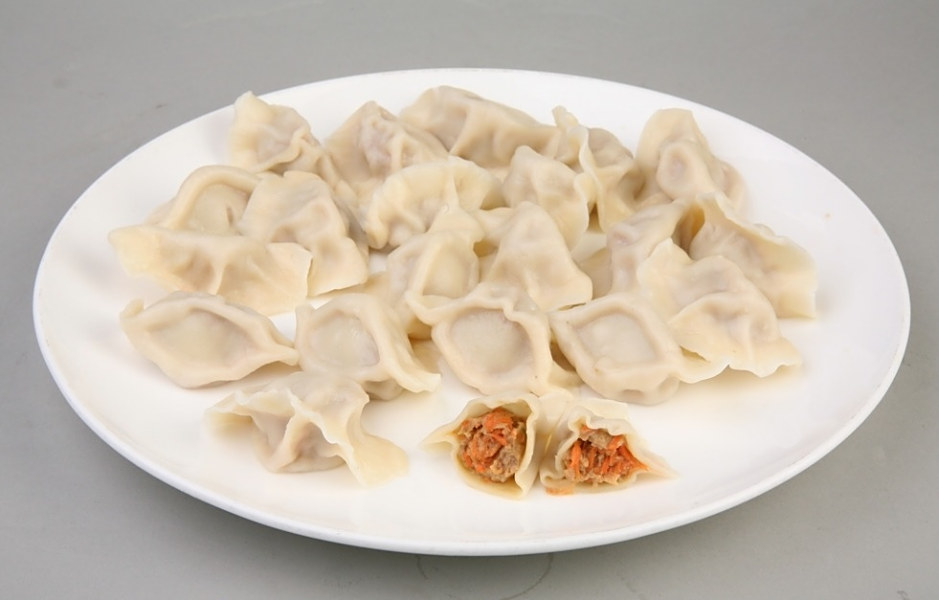 羊肉水饺cover-1