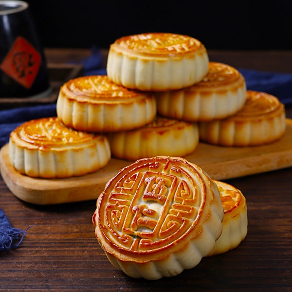 五仁月饼cover-1