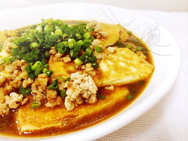 香煎嫩豆腐cover-1