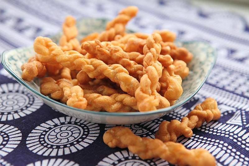 酥脆小麻花cover-1