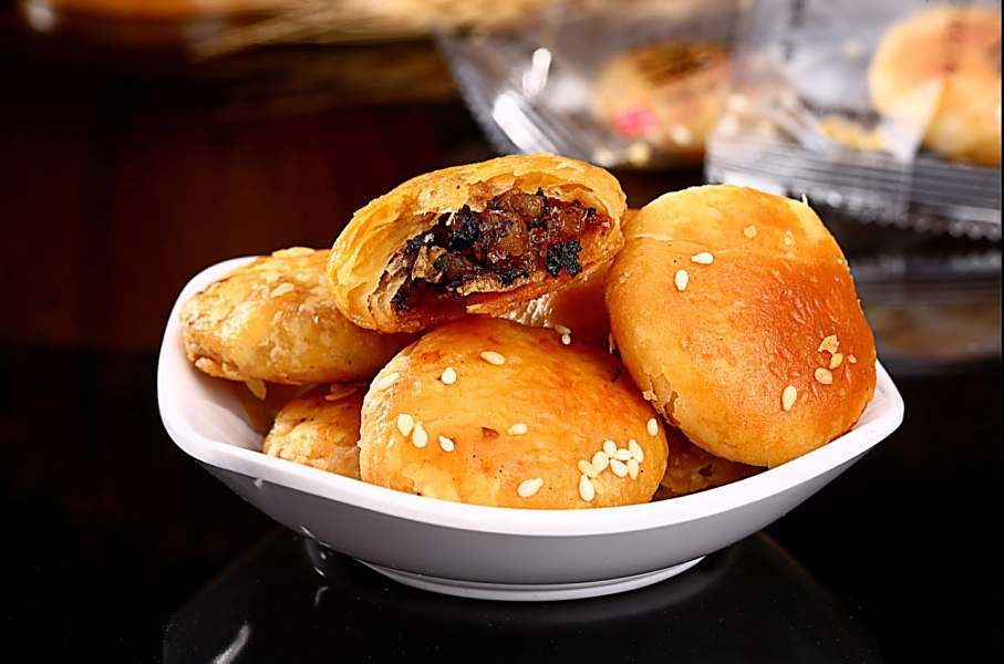 酥饼cover-1