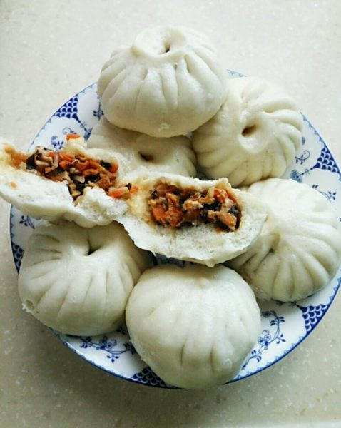 香菇猪肉包子cover-1