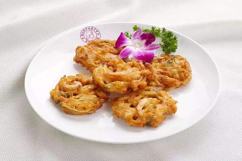 鲜虾饼cover-1