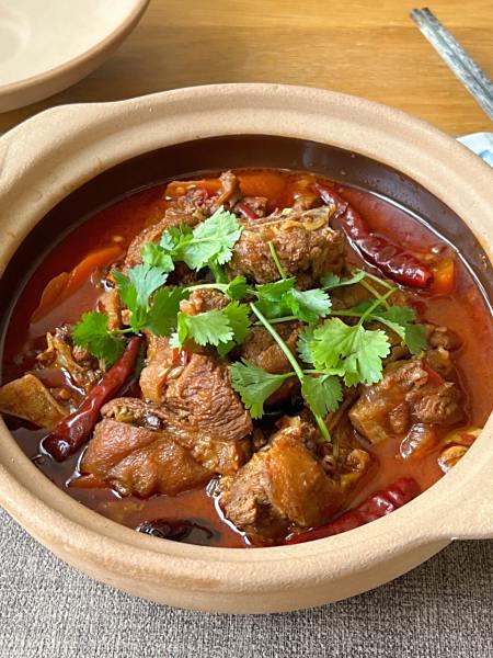 红焖羊肉cover-1