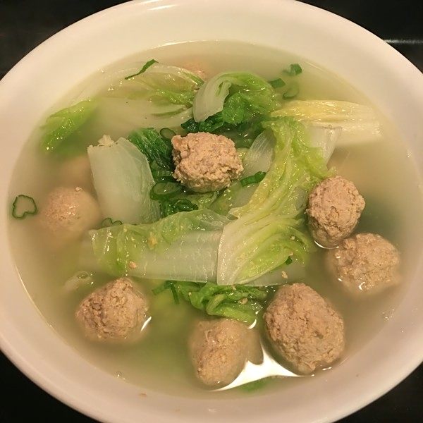 白菜丸子汤cover-1