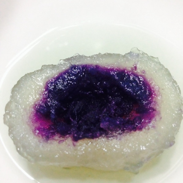 水晶汤圆cover-1