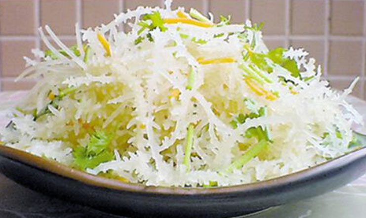 凉拌石花菜cover-1