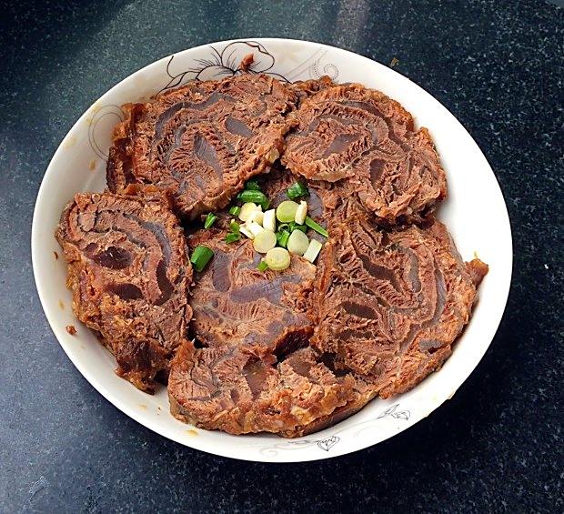 家常酱牛肉cover-1