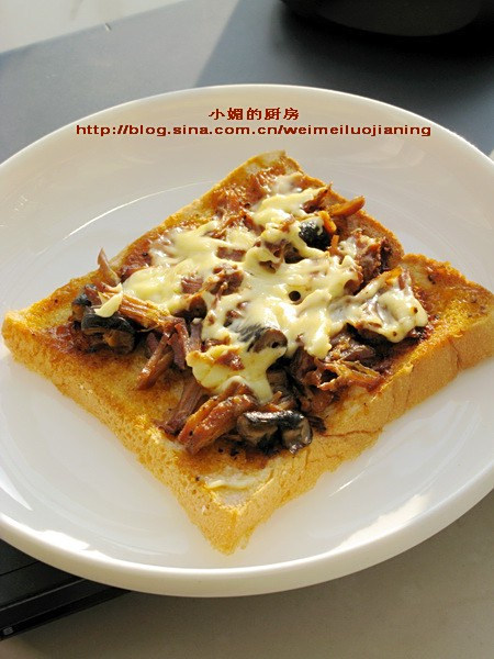 简易披萨cover-1
