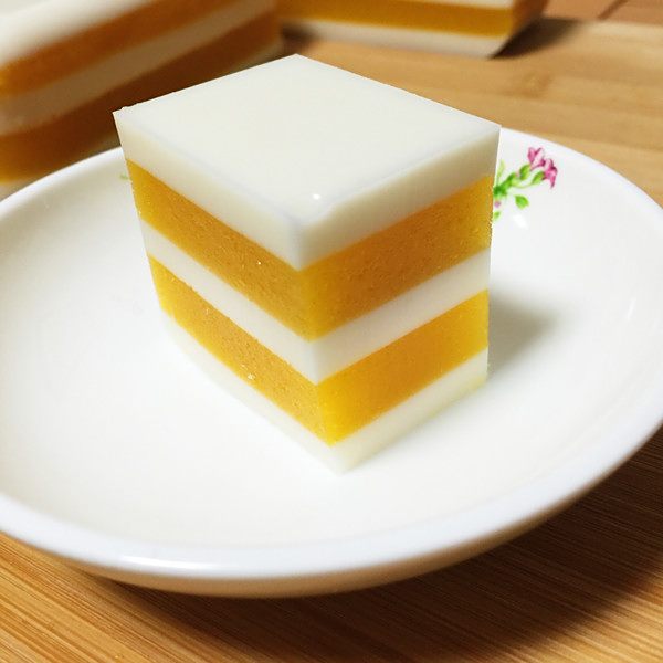 千层糕cover-1