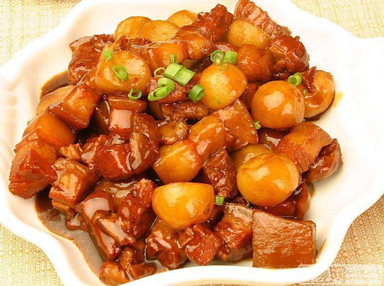 土豆烧肉cover-1