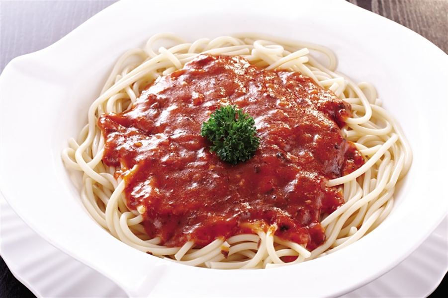 肉酱意粉cover-1