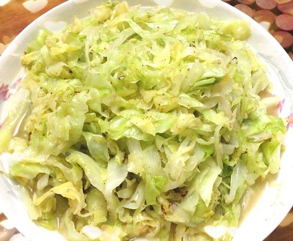 炒包菜cover-1
