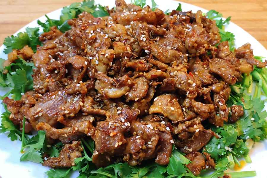 孜然肉片cover-1