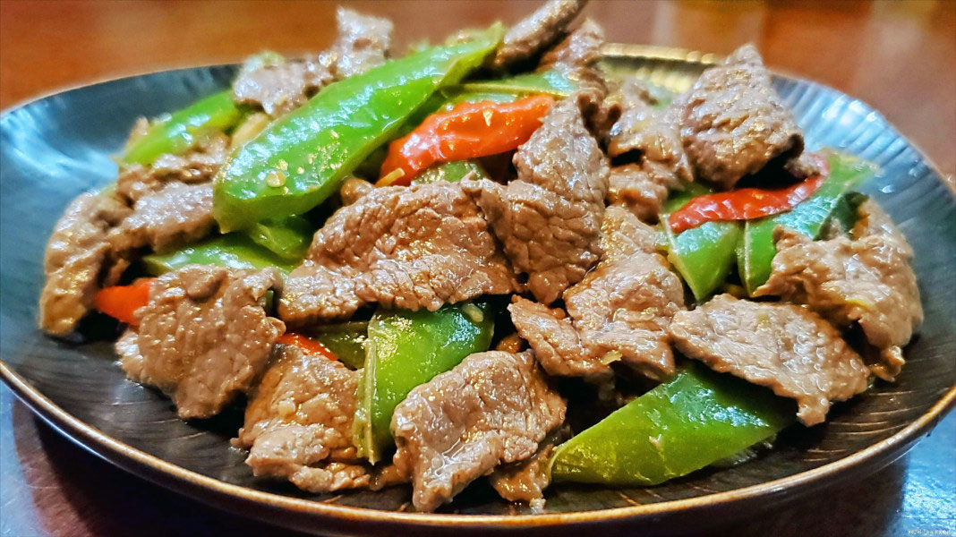 青椒炒牛肉cover-1