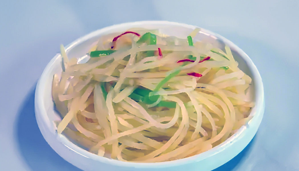 青椒土豆丝cover-1
