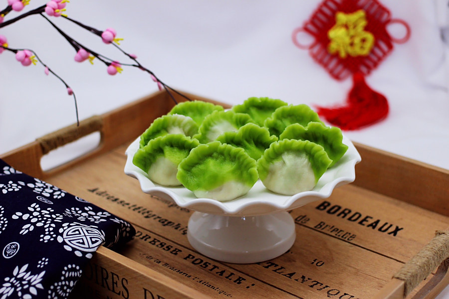 翡翠饺子cover-1