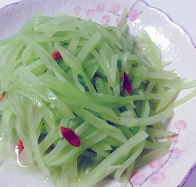 清炒莴笋cover-1