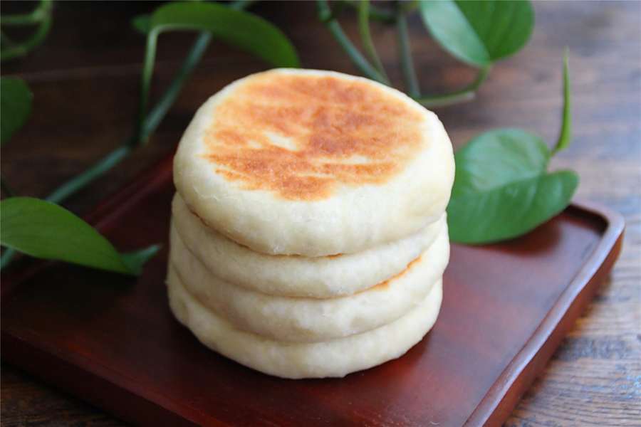 发面饼cover-1