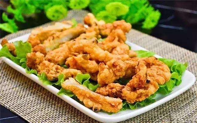 炸酥肉cover-1