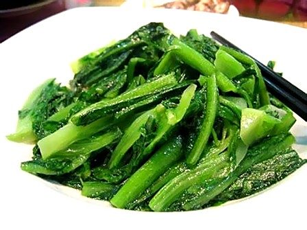 清炒油麦菜cover-1