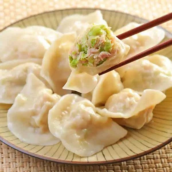 白菜猪肉水饺cover-1